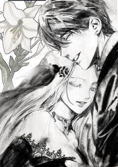 思いつき小説短編集（一次創作）