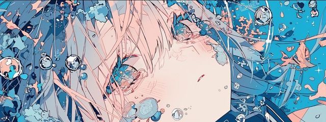 わわさんの壁紙画像