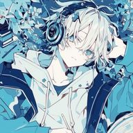 わわさんのアイコン画像