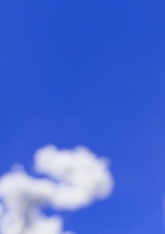 琥亞のNewキャラ図鑑