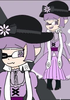 ［ジオン会］　私は貴方をどこまでも追い詰めますからね