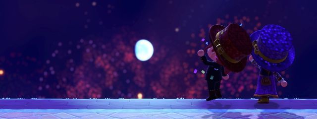 水金艮琥亞@旅行帰ってきたよさんの壁紙画像