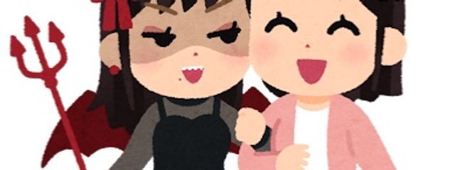 ﾐｶｼﾗｸｱ@今日は誕生日🎊バースコードの日🎉さんの壁紙画像