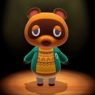 水金艮琥亞しばらく小説の更新がないかもですさんのアイコン画像