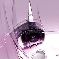 あさんのアイコン画像