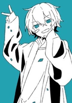 むーちゃ専用