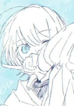 あまね&らむね専用