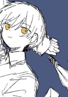 勉強日記(おサボりまん)