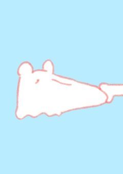 脳筋ゴリラの壁打ち工場