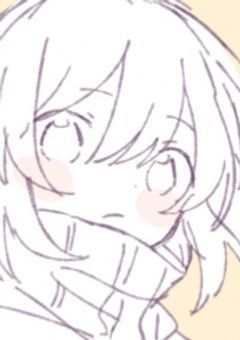 曲クイズ‼️