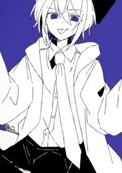 嘘で固めたウォーアイニー