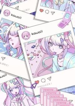 ꪔ̤̮リロード