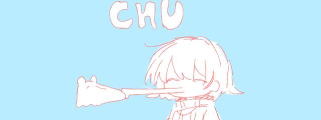 破壊神三羽さんの壁紙画像