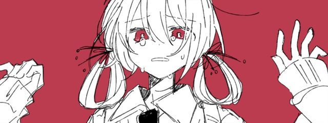 破壊神三羽さんの壁紙画像