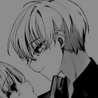 破壊神三羽さんのアイコン画像