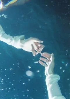 　𝘛𝘳𝘢𝘪𝘯𝘦𝘦 𝘪𝘯𝘵𝘳𝘰𝘥𝘶𝘤𝘵𝘪𝘰𝘯＿