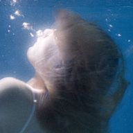 ㅈㅇさんのアイコン画像