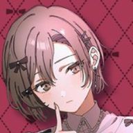 ぶらうにーさんのアイコン画像