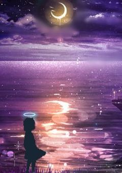 できたら毎日日記