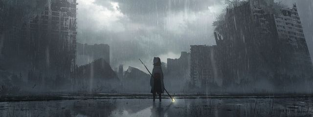 　紫 音 夜 雨　#ていふさんの壁紙画像