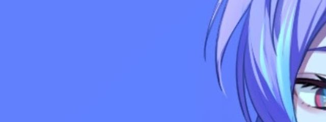 うあさんの壁紙画像