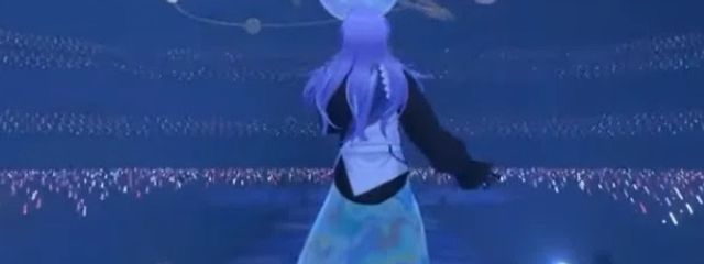 ゆうさんの壁紙画像