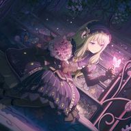 うあさんのアイコン画像