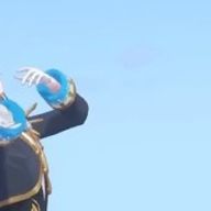 うあさんのアイコン画像