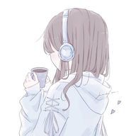 さら🎼☕︎さんのアイコン画像