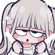 梨花さんのアイコン画像