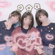 優衣さんのアイコン画像