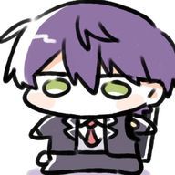 優衣🖤🎨#ゆいたんのかまちょを許して!!さんのアイコン画像