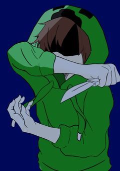 脅威ｻﾝの彼女ｸﾝ