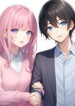 人助けをしたら、推しを助けてました!?