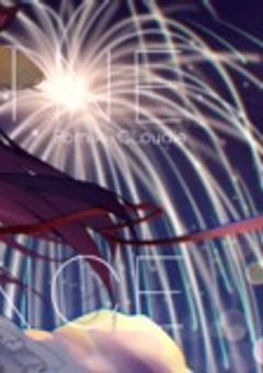 プロジェクトPhigros　（プロジェクトセカイ×Phigros）【更新停止】