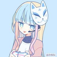 シアン@将来絶対にボカロP・コンポーザーになる人さんのアイコン画像