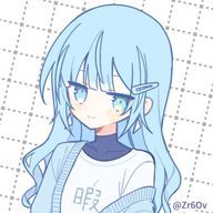 シアンさんのアイコン画像
