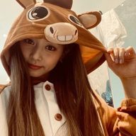 Aileyさんのアイコン画像