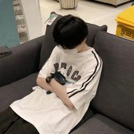 Aileyさんのアイコン画像