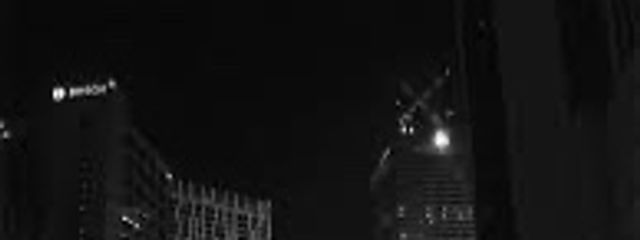 そ あさんの壁紙画像