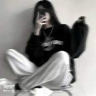 そ あさんのアイコン画像