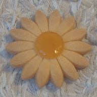 ヒヨコ🐤さんのアイコン画像