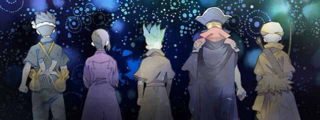 れうさんの壁紙画像