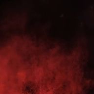 れう　サブ垢見てねさんのアイコン画像