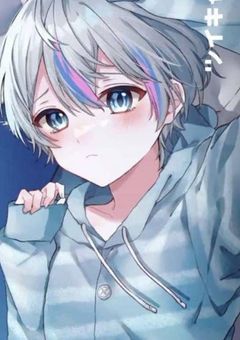 メスガキ分からせ♡