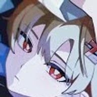 いとまさんのアイコン画像