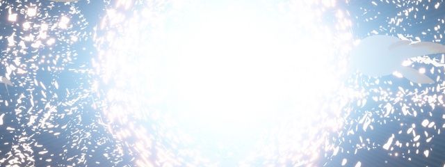 芳田さんの壁紙画像