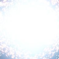 芳田さんのアイコン画像