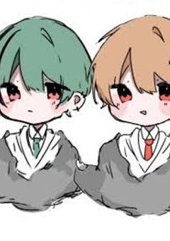 六奏 兄弟   は普通じゃないんです！！