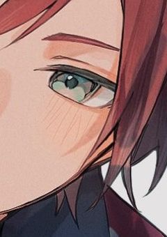 njsj ¦ この"可愛い"を壊したい